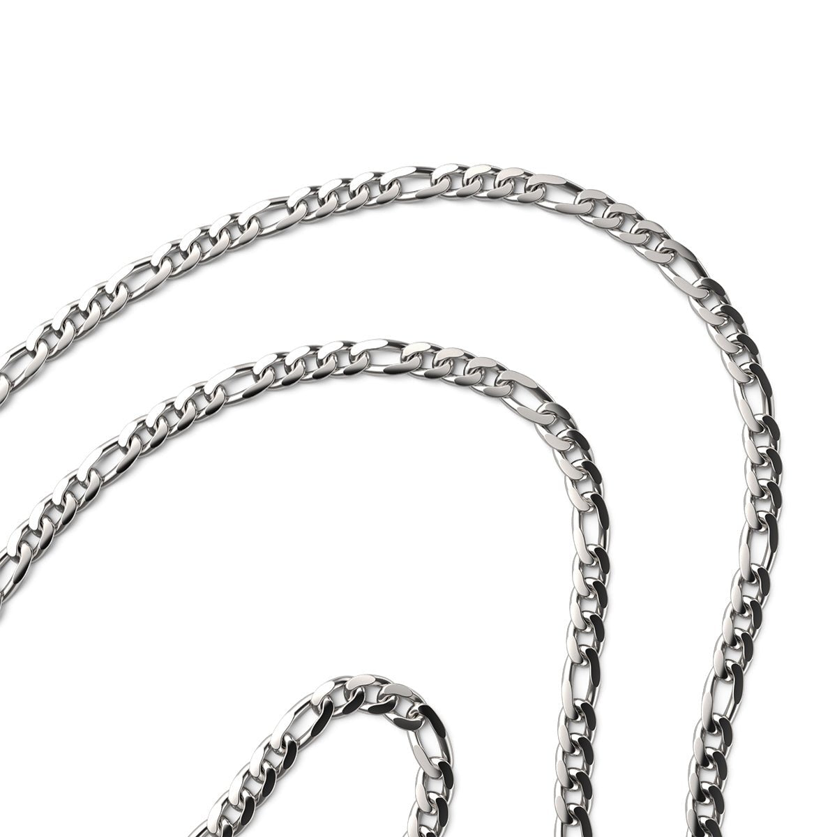 Product detail view
